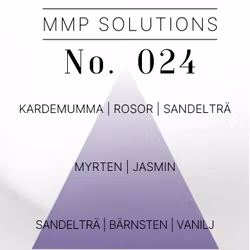 MMP No. 024