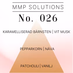 MMP No. 026