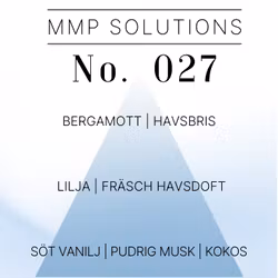 MMP No. 027