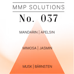 MMP No. 037