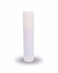 White Label | Complete  Face Oil | 50 ml i vit airless