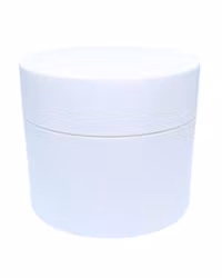 White Label | Sugar Scrub | 200 ml & Bulk