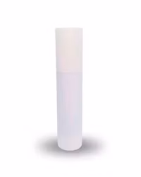 White Label | Moisturizing Serum | 50 ml
