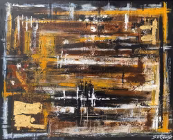 Lively Impression