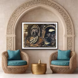 JAG ÄR HÄR