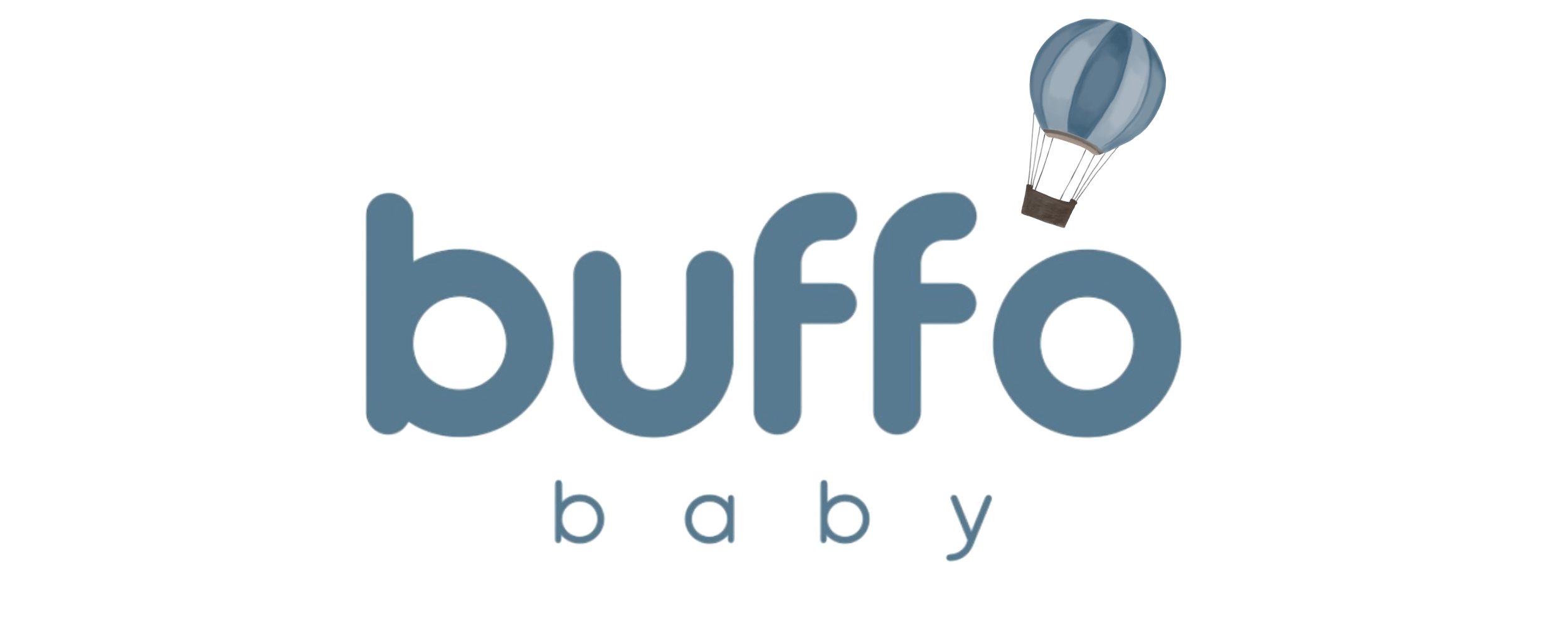 Buffo Baby