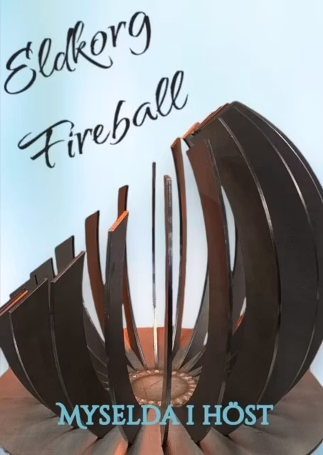 Fireball