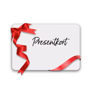 Presenkort