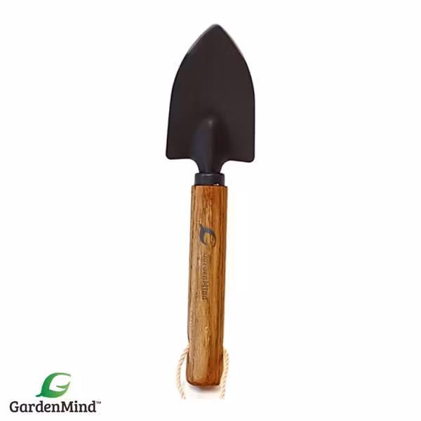 Trädgårdsredskap - Västernäs Handelsträdgård