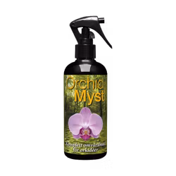 Orkidénäring - Orchid myst 300ml