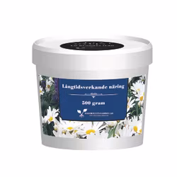 Långtidsverkande näring 500ml