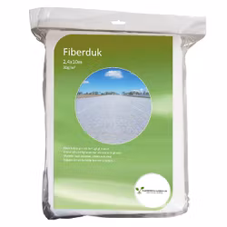 Fiberduk PRO 30g 2,4x10m