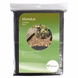 Markduk 80g 1,6x10m