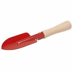 Barn handspade 22cm