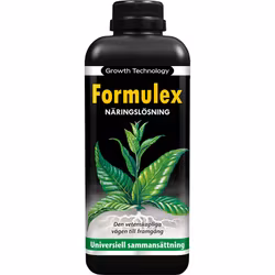 Formulex 1L