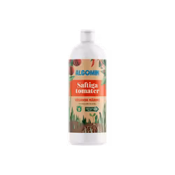 Algomin Saftiga Tomater 0,75L