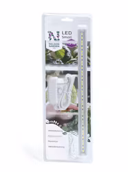 Växtbel LED-ramp adapter Small 15W 39cm