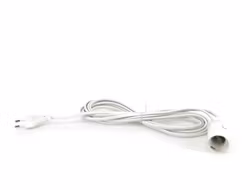 Växtbel lampsladd E27 4m