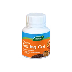 Rooting Gel 150ml