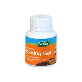 Rooting Gel - Rotningsgel 150ml
