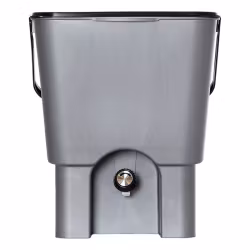 Urban Garden Kompost