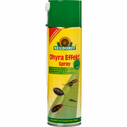 Ohyra Effekt 500 ml spray