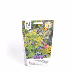 Blommor för bin och fjärilar 20g