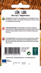 LÖK  - STUTTGARTER RIESEN