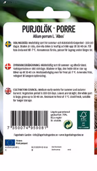 PURJOLÖK  - ALBOS