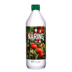 Tomatnäring 1L