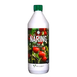 Tomatnäring 1L