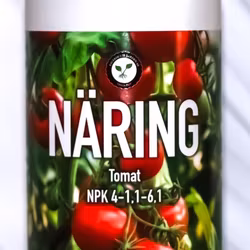 Tomatnäring 1L