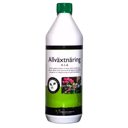 Allväxtnäring 1L