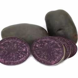 Blaue Anneliese EKO 300g