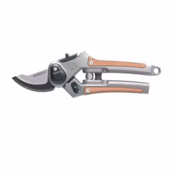 Bypass-sekatör KS Surecut Lite