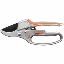 Sekatör med spärr KS Surecut