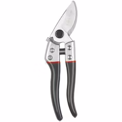 Sekatör vänsterhänt KS