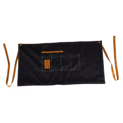 Trädgårdsbälte denim