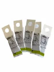 Påsar mot Trips, Spinn & Mjöllöss