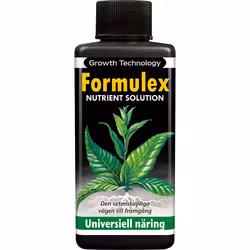 Formulex 100ml