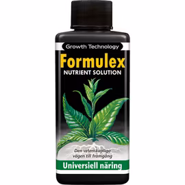 Formulex 100ml