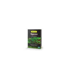 Gräsfrö Reparera 100g