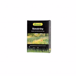Blomsteräng 70g
