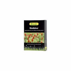 Blodklöver 100g