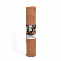 Vinterskydd kokosmatta 150x50cm