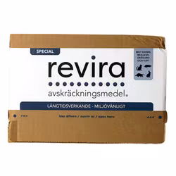 Revira Special 2L