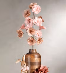 Kvist Fjäderblomma 100cm