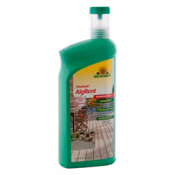 AlgRent 1L koncentrat