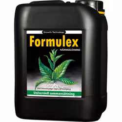 Formulex 5 liter