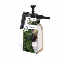 Tryckspruta 2l
